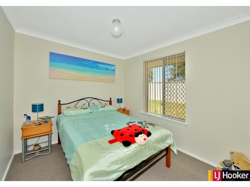 11/67 Ormsby Terrace, Mandurah WA 6210