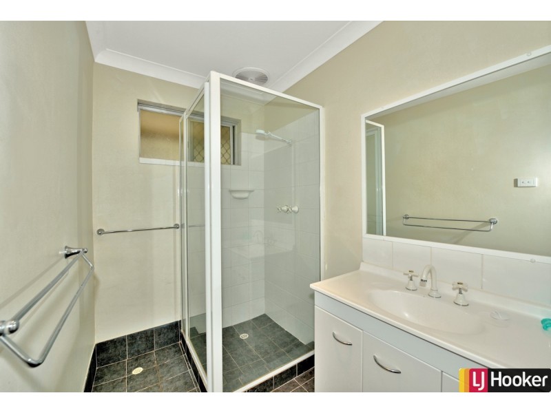 11/67 Ormsby Terrace, Mandurah WA 6210