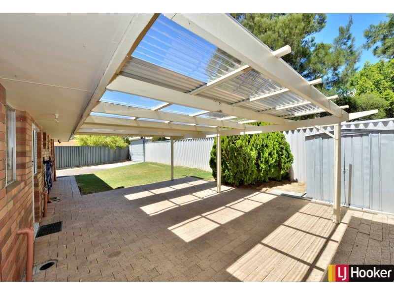 11/67 Ormsby Terrace, Mandurah WA 6210