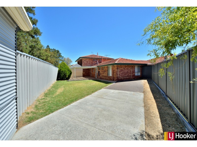 11/67 Ormsby Terrace, Mandurah WA 6210