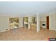 15 Balmoral Parade, Halls Head WA 6210
