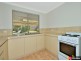 15 Balmoral Parade, Halls Head WA 6210