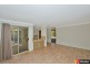 15 Balmoral Parade, Halls Head WA 6210