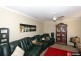 15 Balmoral Parade, Halls Head WA 6210