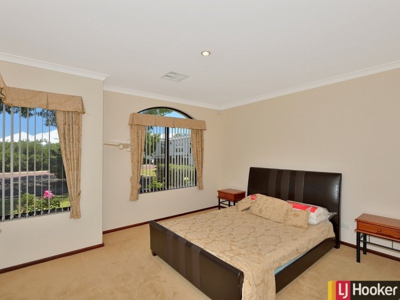 23 Harbour Retreat, Erskine WA 6210