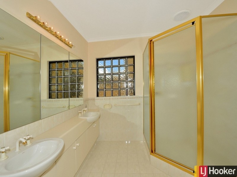 23 Harbour Retreat, Erskine WA 6210