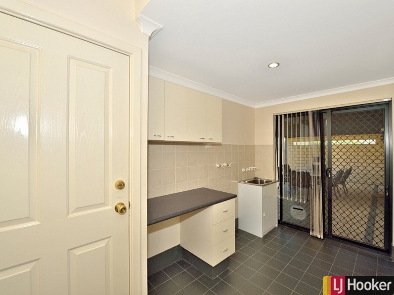 23 Harbour Retreat, Erskine WA 6210