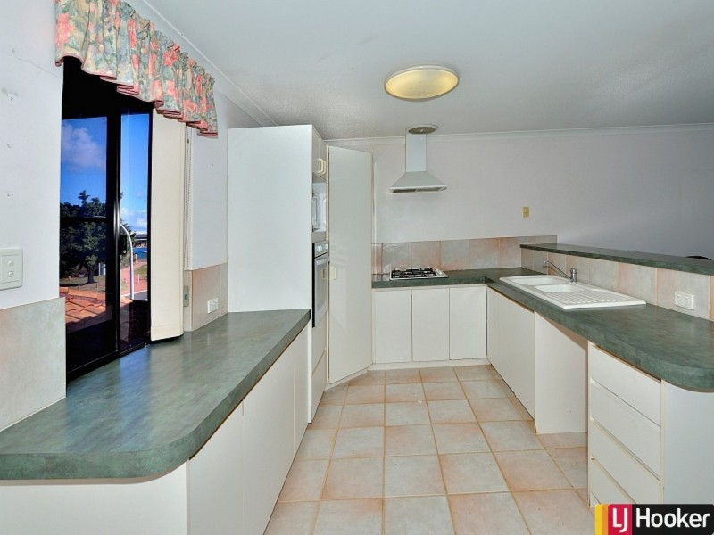 49 Waterside Drive, Dudley Park WA 6210