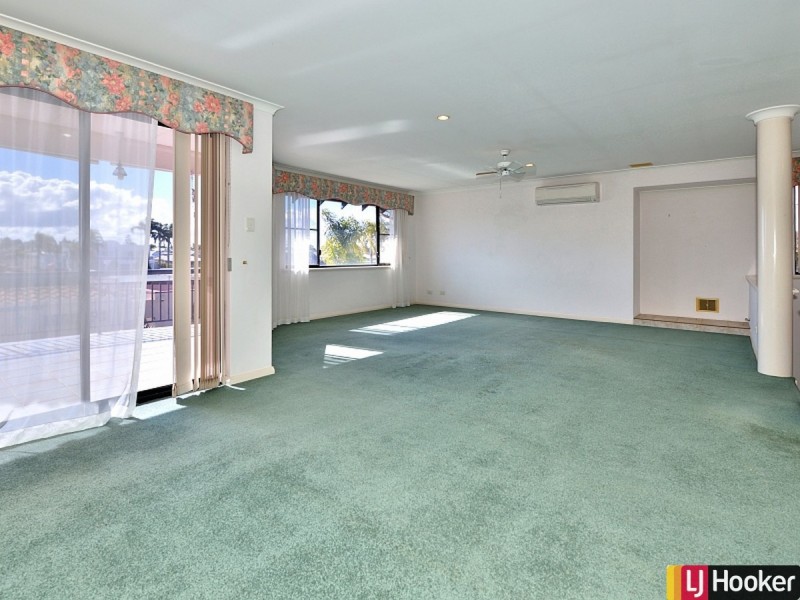 49 Waterside Drive, Dudley Park WA 6210