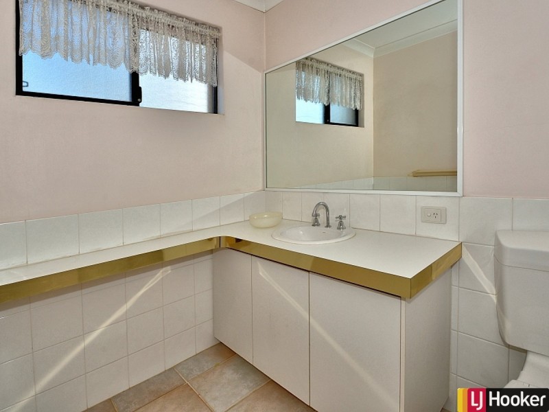 49 Waterside Drive, Dudley Park WA 6210