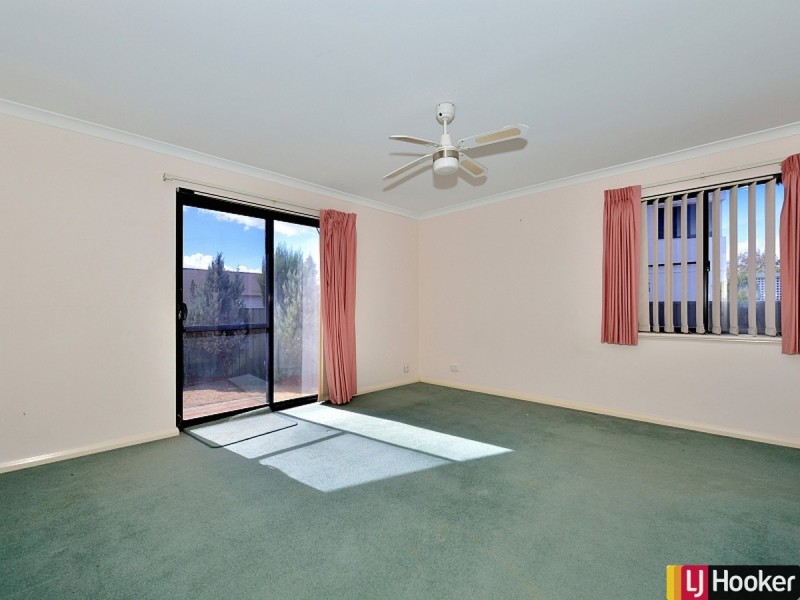 49 Waterside Drive, Dudley Park WA 6210