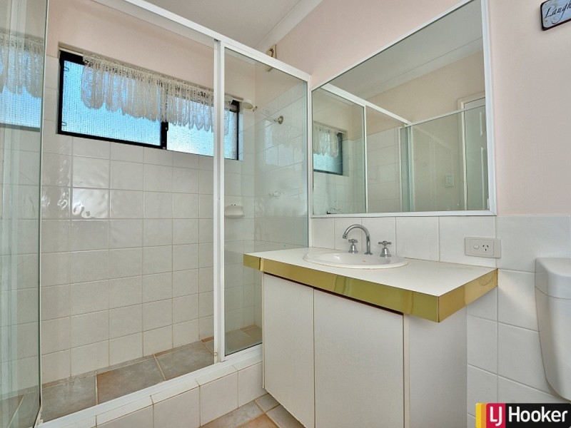 49 Waterside Drive, Dudley Park WA 6210