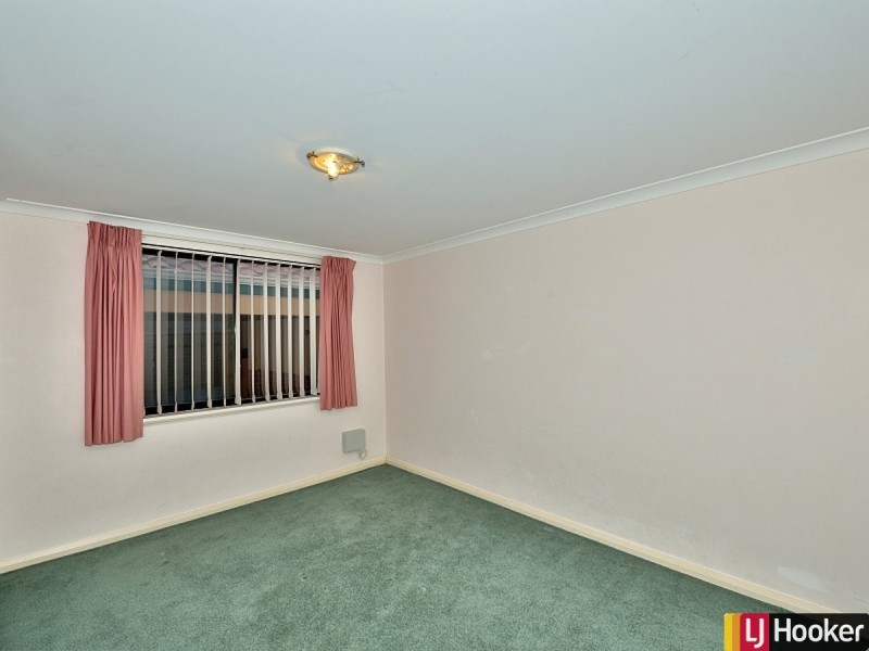 49 Waterside Drive, Dudley Park WA 6210
