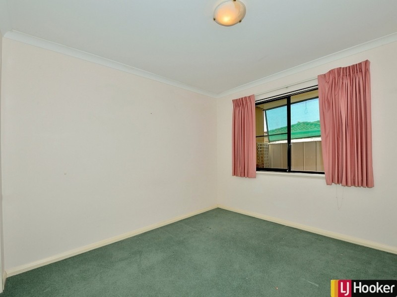 49 Waterside Drive, Dudley Park WA 6210
