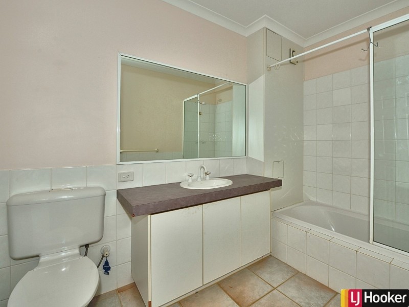 49 Waterside Drive, Dudley Park WA 6210