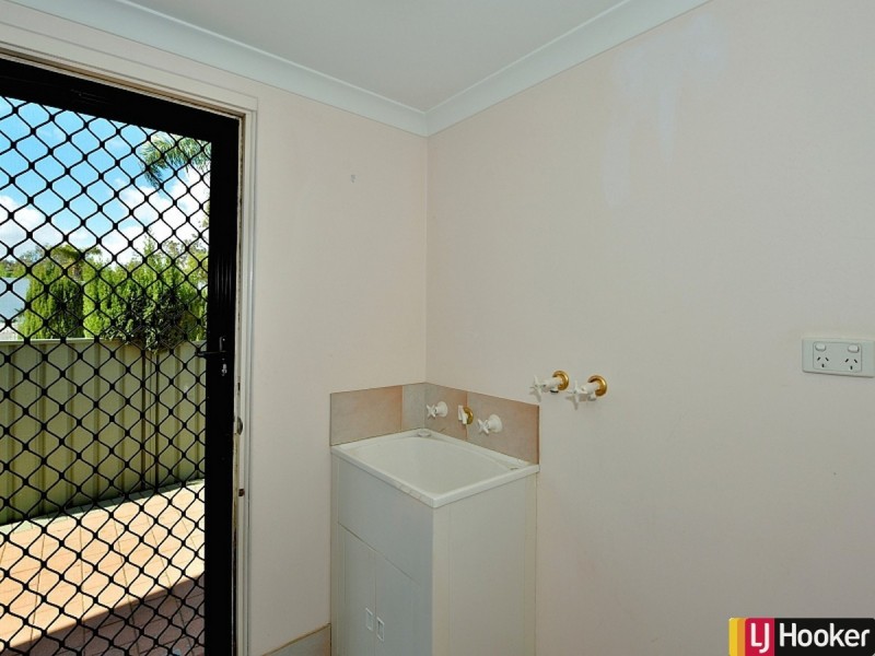 49 Waterside Drive, Dudley Park WA 6210