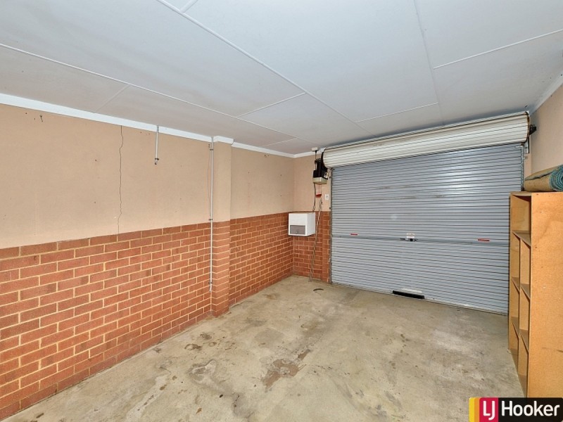 49 Waterside Drive, Dudley Park WA 6210