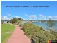 49 Waterside Drive, Dudley Park WA 6210