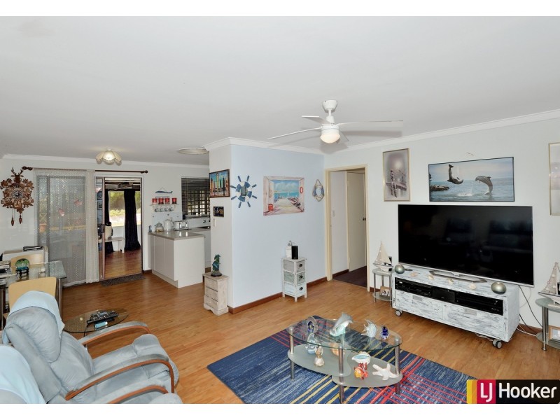 4/29 Creery Street, Dudley Park WA 6210