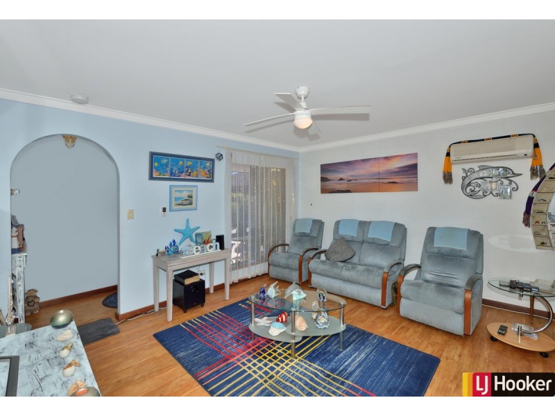 4/29 Creery Street, Dudley Park WA 6210