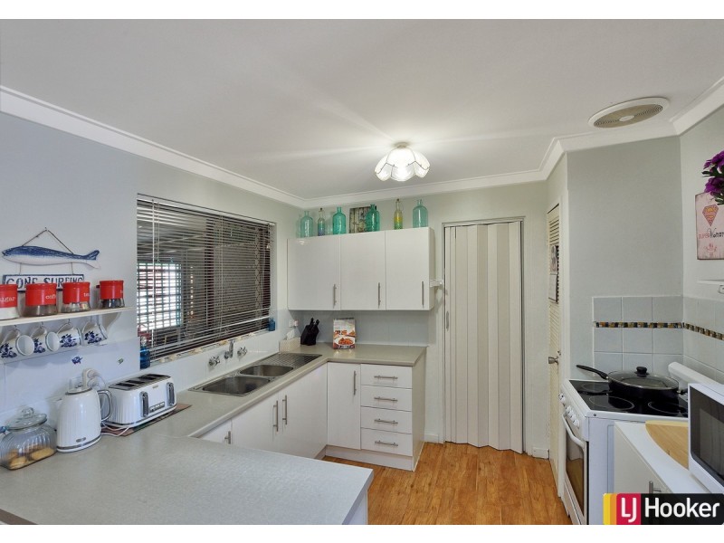 4/29 Creery Street, Dudley Park WA 6210