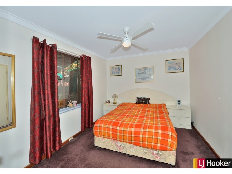 4/29 Creery Street, Dudley Park WA 6210