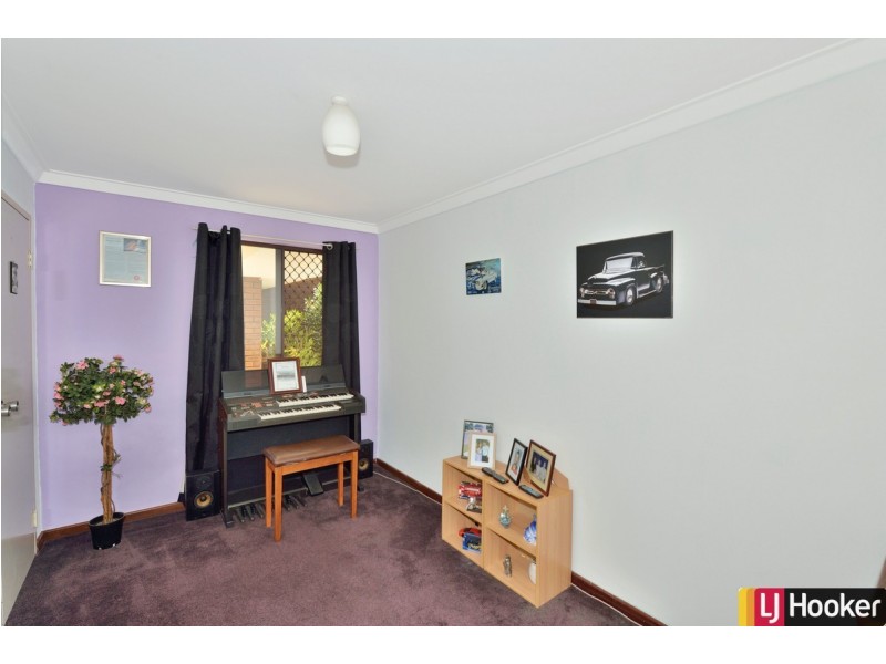 4/29 Creery Street, Dudley Park WA 6210