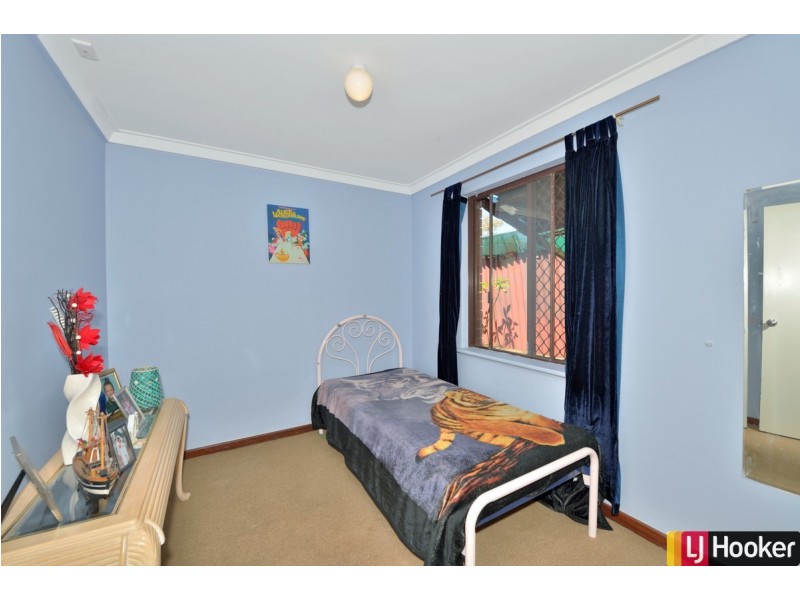 4/29 Creery Street, Dudley Park WA 6210