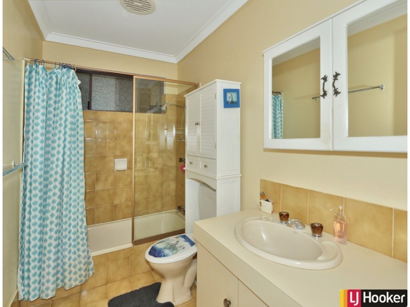 4/29 Creery Street, Dudley Park WA 6210