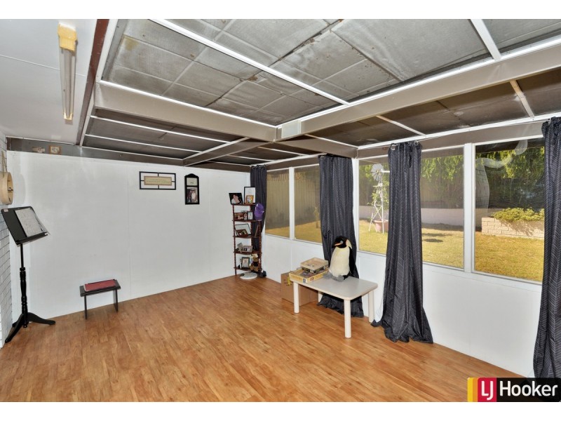 4/29 Creery Street, Dudley Park WA 6210