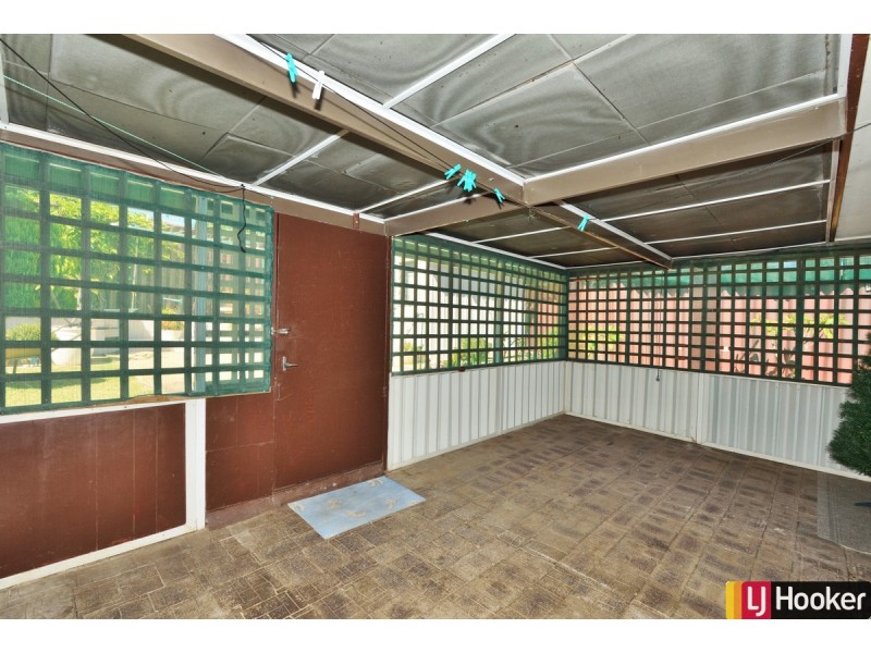 4/29 Creery Street, Dudley Park WA 6210