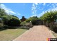 3 Nerrena Court, Greenfields WA 6210