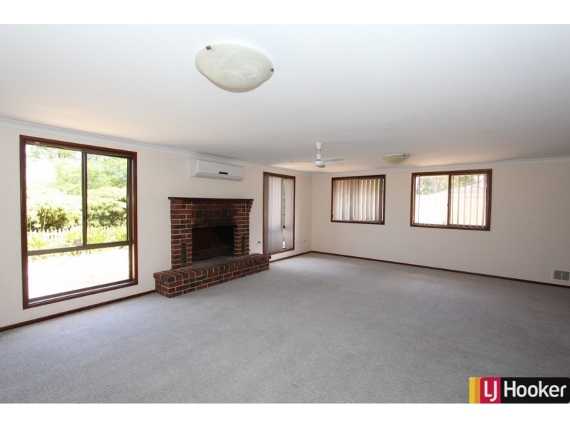 3 Nerrena Court, Greenfields WA 6210