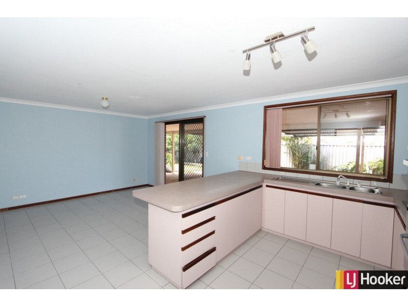 3 Nerrena Court, Greenfields WA 6210