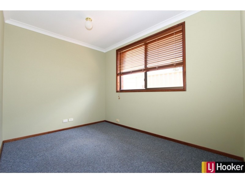 3 Nerrena Court, Greenfields WA 6210