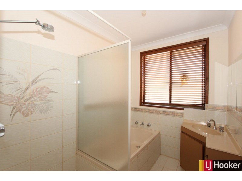 3 Nerrena Court, Greenfields WA 6210