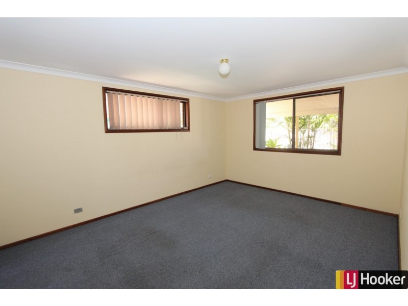 3 Nerrena Court, Greenfields WA 6210