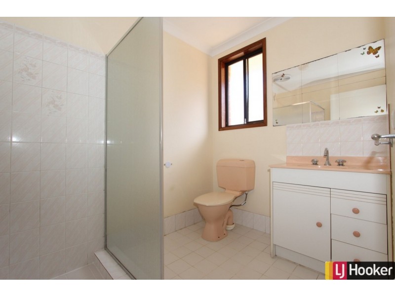 3 Nerrena Court, Greenfields WA 6210