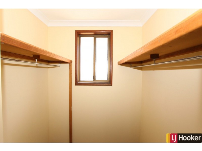 3 Nerrena Court, Greenfields WA 6210