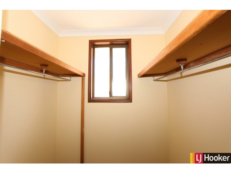 3 Nerrena Court, Greenfields WA 6210