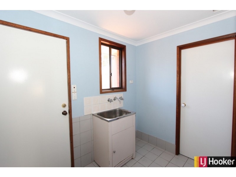 3 Nerrena Court, Greenfields WA 6210