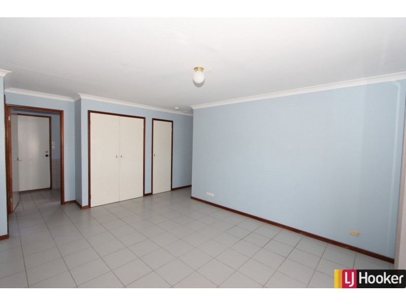 3 Nerrena Court, Greenfields WA 6210