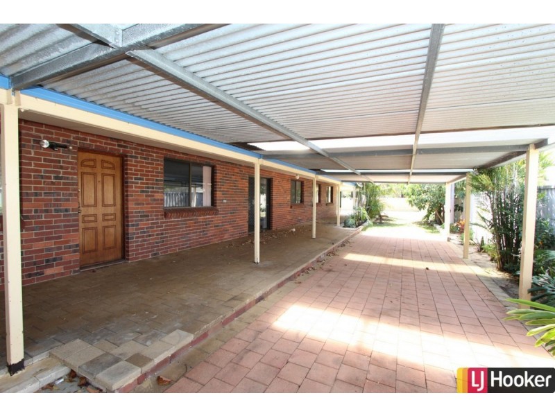 3 Nerrena Court, Greenfields WA 6210