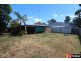 3 Nerrena Court, Greenfields WA 6210