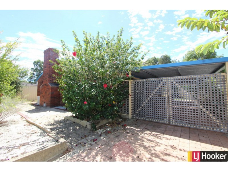 3 Nerrena Court, Greenfields WA 6210