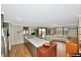 190 Yindana Boulevard, Lakelands WA 6180