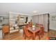 190 Yindana Boulevard, Lakelands WA 6180