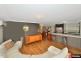 190 Yindana Boulevard, Lakelands WA 6180