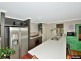 190 Yindana Boulevard, Lakelands WA 6180