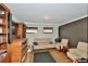 190 Yindana Boulevard, Lakelands WA 6180